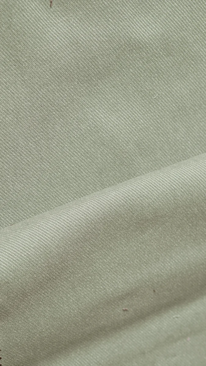 Denim Silver